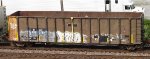 AIMX 100274